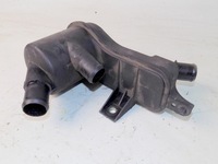 фото thumb №6, Hyundai tucson 2.0crdi 04-09 вентиляция картера xs4q6a785ab