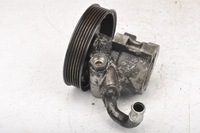 фото thumb №3, Chevrolet lacetti 1.8 насос усилителя