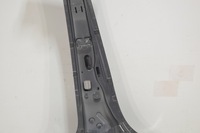 фото thumb №13, Блок двигуна b середній лівий обшивка mercedes w213 e klasa 2136307302