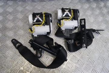 фото thumb №6, Mercedes e клас w213 консоль панель подушки подушка безпеки шкіра head-up оригінал