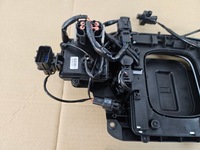 фото thumb №7, Hyundai kona ev electric електрик роз'єм заряджання 18- 86340-k4000-1