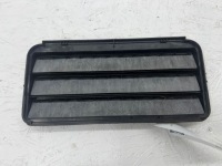 фото thumb №6, Tesla model 3 2023 решётка вентиляционная pod бампером задним