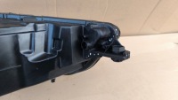 фото thumb №9, Фара левое фара передняя левая audi a3 8y led 90193987 8y0941033 европа