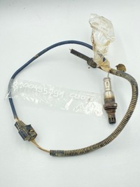 фото thumb №1, Renault clio iv 1.2 датчик лямбда-зонд 8200495791