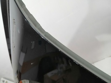 фото thumb №11, Крыло левый переднее перед hyundai tucson iv 4