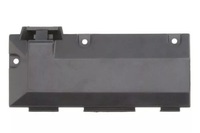 фото thumb №1, Замок бардачка blic 6010-03-032418p