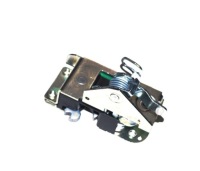 фото thumb №2, Замок двері bok задня середина iveco daily 00-