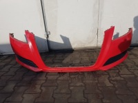 фото thumb №1, Audi a3 8p lift 08-12r бампер перед ly3j