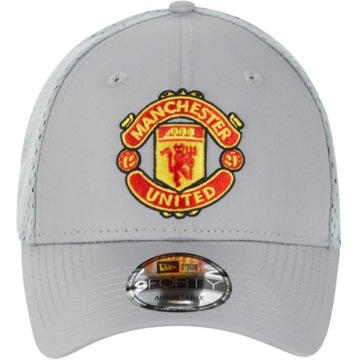КЕПКА MANCHESTER UNITED NEW ERA