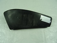 фото thumb №1, Mini countryman r60 подушка сидіння ліва aibag