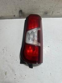 фото thumb №1, Toyota proace berlingo лампа права задня задня 9820554880 orginal