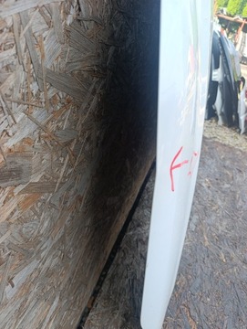 фото thumb №3, Капот toyota highlander 2019-