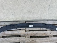 Бампер перед передній спойлер dół audi e-tron 4ke s-line 4ke807061e повний Недорого, фото thumb