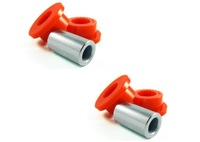 фото thumb №1, Втулки задний поворотный кулак alfa romeo 156 147 gt