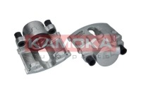 фото thumb №15, Супорт гальмо. перед праве fiat doblo 01- fiat dob