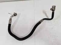 фото thumb №1, Audi a6 c6 2.0 tdi шланг труба wąż кондиціонера 4f0260701c