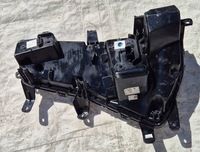 фото thumb №9, Citroen ds7 lift 22-25 лампа led drl лівий niebieski org