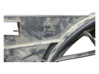 Купить Вентилятор радиатора ford mondeo mk 3 0130303923, фото thumb