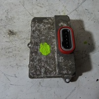 фото thumb №1, Mercedes cls c219 преобразователь 5dv008290-00