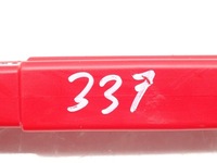 фото thumb №15, Трикутник попереджувальний audi a5 8t b8 8k0860251