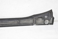 фото thumb №6, Жабо opel meriva a 04r