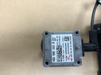 Audi a6 a7 4k камера ночь vision 4g0980552b Доставка, фото thumb