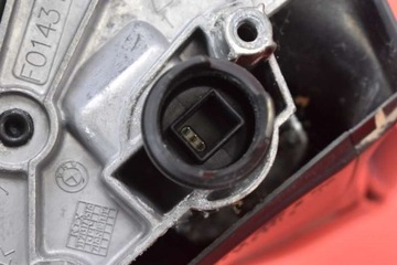 фото thumb №12, Дзеркало праві 475/9 7119212 uk bmw e92 06-12 3 pin