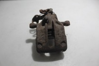 фото thumb №1, Суппорт тормоза левый зад audi a6 c4 2.0