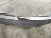 фото thumb №7, Бампер перед bmw 3 g20/g21