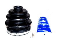 фото thumb №2, Захист шарнір japko