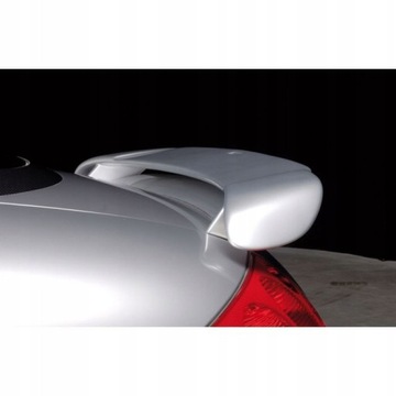 фото thumb №7, Audi tt 8n спойлер mk1 1998-2006