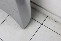 фото thumb №5, Chevrolet captiva lift 10r- капот крышка двигателя gan