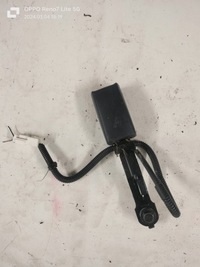 фото thumb №1, Kia rio iii pas безопасности перед левая сторона 888301w00hu клипса поперечина