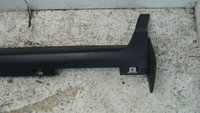 фото thumb №8, Порог молдинг порог левая ford kuga mk2 cv44-s10155-a