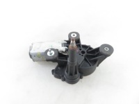 фото thumb №8, Двигунчик двірники зад fiat panda ii 169_ ms2596007000 tgl350
