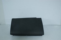 фото thumb №8, Бардачок пасажира панелі приладової панелі mitsubishi colt mn140024zz