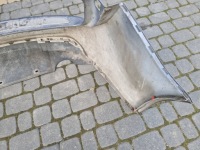 Бампер задні задній z163 універсал opel insignia a 2008-2017 2.0 cdti в Україні, фото thumb