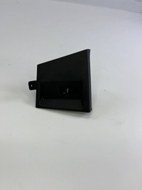 фото thumb №1, Разъём usb bmw x2 f39 9319542