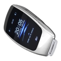 фото thumb №15, Универсальный экран сенсорный lcd tk900 интеллектуальный