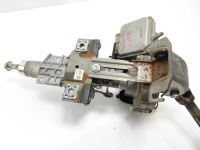 фото thumb №9, Підсилювач кермо колонка mazda cx-5 12-17r.,