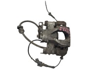 фото thumb №1, Master iii 2.3 dci супорт правий задня