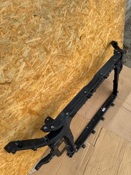 фото thumb №8, Hyundai kona рестайлінг ev підсилювач перед pas org