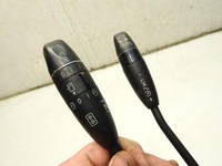 фото thumb №5, Переключатель комбинированный лента mercedes r w251 a1645400845