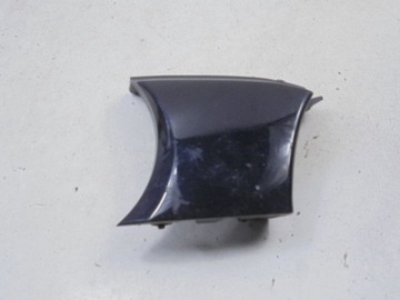 фото thumb №9, Subaru impreza ii gd 01-03 планка фара права