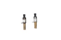 фото thumb №1, Датчик положение вал opel astra iv j 1.6 16v 55567050c f-347555-01