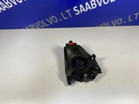 фото thumb №1, Volvo v70 2000 динаміки