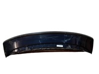 фото thumb №6, Спойлер крышки багажника porsche cayenne купе c5m