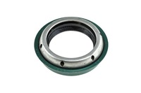 фото thumb №5, Ущільнювач піввісь ford focus 98-11, c-max 03-10, fiesta 08-17