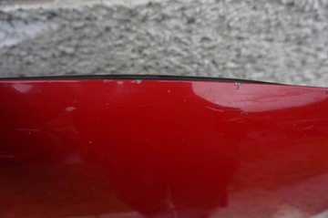 фото thumb №12, Бампер комплектний перед hyundai i30 07/10r