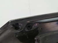 фото thumb №15, Капот bmw g20 g21 hal 6739